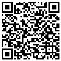 QR Code for bitcoin:bitcoin:bitcoin:bitcoin:bitcoin:litecoin:MAyMoGgSecyKfMg4jMkM3eETqFcoemNFHt