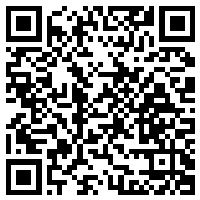 QR Code for bitcoin:bitcoin:bitcoin:bitcoin:bitcoin:litecoin:MAyQq2UKeykGXHE2mR34eK5KDpKMULMTKv