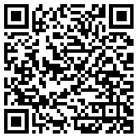 QR Code for bitcoin:bitcoin:bitcoin:bitcoin:bitcoin:litecoin:MAydABLweyyTnzEBQsUbtnERYGftnmewCm