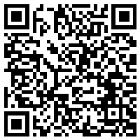 QR Code for bitcoin:bitcoin:bitcoin:bitcoin:bitcoin:litecoin:MAyeTebdagjtLNsKycpMBb779FZz2sZ6wK