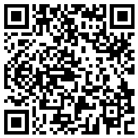 QR Code for bitcoin:bitcoin:bitcoin:bitcoin:bitcoin:litecoin:MAyeWmSJaCSUqzdMAnP48hm2VDdwGJuKVi