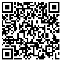 QR Code for bitcoin:bitcoin:bitcoin:bitcoin:bitcoin:litecoin:MAypJs2bc4z846gM1SjtafByiJuFFG62CD