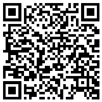 QR Code for bitcoin:bitcoin:bitcoin:bitcoin:bitcoin:litecoin:MAzBJSPS6DBjAUDUciTvAp9xRd7h3ef2cX