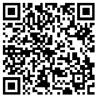 QR Code for bitcoin:bitcoin:bitcoin:bitcoin:bitcoin:litecoin:MAzJT9aLJS1SQDB5sECTMcjFr6Fe4ENdLF