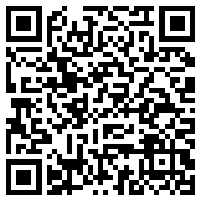 QR Code for bitcoin:bitcoin:bitcoin:bitcoin:bitcoin:litecoin:MAzK3uA3PTATEPkNptrk32xn8NeHALFFZW