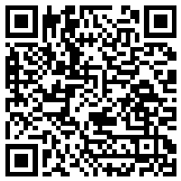 QR Code for bitcoin:bitcoin:bitcoin:bitcoin:bitcoin:litecoin:MAzTGC7DM7fkscMuFuXHLVK7rDZSBSRTZF