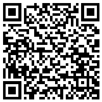QR Code for bitcoin:bitcoin:bitcoin:bitcoin:bitcoin:litecoin:MAzaQqmL4oDTCQJYWs2K8bYyA4wyhPM7CS