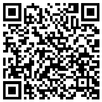 QR Code for bitcoin:bitcoin:bitcoin:bitcoin:bitcoin:litecoin:MAzaRHchUUP7ag7443fa4Vcs2ZPYzx8dEq