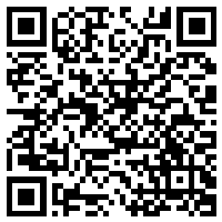 QR Code for bitcoin:bitcoin:bitcoin:bitcoin:bitcoin:litecoin:MAzcRdRUefY3orbADaJ4WHaB4p1PHbGVCD