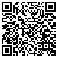 QR Code for bitcoin:bitcoin:bitcoin:bitcoin:bitcoin:litecoin:MAzez6PyZcVDfwtvCSrRthfcKbUgTjWP33