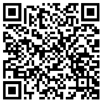QR Code for bitcoin:bitcoin:bitcoin:bitcoin:bitcoin:litecoin:MAzfPLVAHWkmxeQPtRHMd6MhsrEyggo7L1