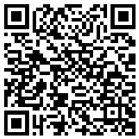 QR Code for bitcoin:bitcoin:bitcoin:bitcoin:bitcoin:litecoin:MAzfb9PRoyQ2hg2Z3VFai7dnC1rmjoPUUG