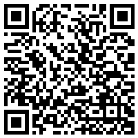 QR Code for bitcoin:bitcoin:bitcoin:bitcoin:bitcoin:litecoin:MAzkq5FQiGE6FrbPN5umiTLLcZPDT1bsd2