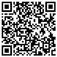 QR Code for bitcoin:bitcoin:bitcoin:bitcoin:bitcoin:litecoin:MB14K5oDz4Lt2joR1vitXYosbeECeehNFq
