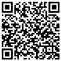 QR Code for bitcoin:bitcoin:bitcoin:bitcoin:bitcoin:litecoin:MB161CeopHtoe6XZ3XU9y5rmyD5NXng2Y4