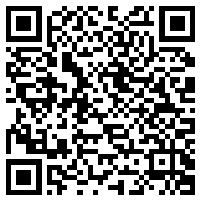 QR Code for bitcoin:bitcoin:bitcoin:bitcoin:bitcoin:litecoin:MB1C8zC9ps6SB5HvHvM5c2d1PLUS1yAJrD