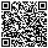 QR Code for bitcoin:bitcoin:bitcoin:bitcoin:bitcoin:litecoin:MB1DTYvpHkSM18KnFDoMsMLS1G3kAyiWLb