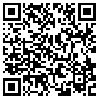 QR Code for bitcoin:bitcoin:bitcoin:bitcoin:bitcoin:litecoin:MB1EZDr6bEdbXNdVvRUKWrcjNsVC46NWkc