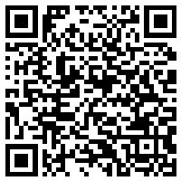 QR Code for bitcoin:bitcoin:bitcoin:bitcoin:bitcoin:litecoin:MB1HTsWHDxWHgP8yF7fYRuA58rat5LPH28