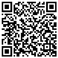 QR Code for bitcoin:bitcoin:bitcoin:bitcoin:bitcoin:litecoin:MB1JCj99ccLSYAvSWRQHyMEmHZKce7rNGc