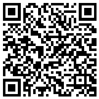 QR Code for bitcoin:bitcoin:bitcoin:bitcoin:bitcoin:litecoin:MB1JsZq2baxbDitZd4ufwmeRmBzqKd8aJp
