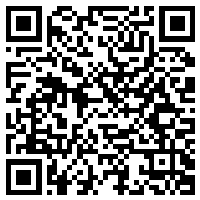 QR Code for bitcoin:bitcoin:bitcoin:bitcoin:bitcoin:litecoin:MB1MMriUvMis1GrofFvdbvP3ayVdRTQUvy
