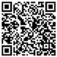 QR Code for bitcoin:bitcoin:bitcoin:bitcoin:bitcoin:litecoin:MB1SUDy6TQjfkPDRhWTMP16e2BLAaPnRSW
