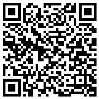 QR Code for bitcoin:bitcoin:bitcoin:bitcoin:bitcoin:litecoin:MB1TfjXH5t14RnToSRTAnfeb7F4bbxbMve