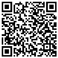 QR Code for bitcoin:bitcoin:bitcoin:bitcoin:bitcoin:litecoin:MB1XLHCdGvWhqeupY35M49MyHEa5DUpHz7