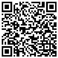 QR Code for bitcoin:bitcoin:bitcoin:bitcoin:bitcoin:litecoin:MB1ZearyEFkYFd6mea2x8UnUPaBQdLFX8a