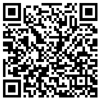 QR Code for bitcoin:bitcoin:bitcoin:bitcoin:bitcoin:litecoin:MB1aC2RyXuZLmZFbQDQwTPMcfAJcDfq55F