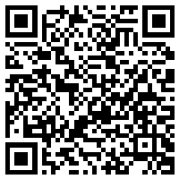 QR Code for bitcoin:bitcoin:bitcoin:bitcoin:bitcoin:litecoin:MB1aHXqz2WDKcb2KncdZERjS8fVQfpm25V