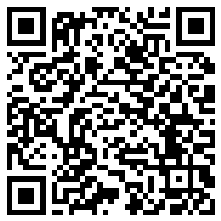 QR Code for bitcoin:bitcoin:bitcoin:bitcoin:bitcoin:litecoin:MB1gUAwLCgkF4Q7QFP2Q34ZDZrPyHWgeHV