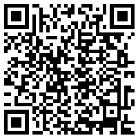 QR Code for bitcoin:bitcoin:bitcoin:bitcoin:bitcoin:litecoin:MB1mtiKNSY1STo2aMB5dp3s95ZSTAzqKe9