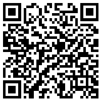 QR Code for bitcoin:bitcoin:bitcoin:bitcoin:bitcoin:litecoin:MB1xHP3i44gomYvLymViToQH8UeEMo7QMa