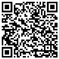 QR Code for bitcoin:bitcoin:bitcoin:bitcoin:bitcoin:litecoin:MB22EhaSTMA41oDsK3mYaSRYEguiUwMBHm
