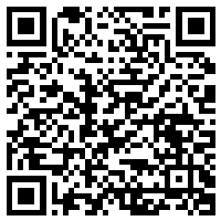 QR Code for bitcoin:bitcoin:bitcoin:bitcoin:bitcoin:litecoin:MB25BidhrFxe9jkY7453LnUt84CtBJ65fR