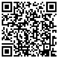 QR Code for bitcoin:bitcoin:bitcoin:bitcoin:bitcoin:litecoin:MB2KMLScj7zupFR9cxPamoJDPFAdpPt8RZ