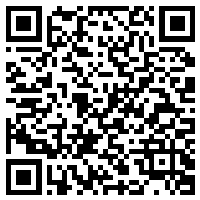 QR Code for bitcoin:bitcoin:bitcoin:bitcoin:bitcoin:litecoin:MB2LkQj4LsEigFTZfpzJMgnmMAYdExDmuT