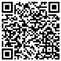 QR Code for bitcoin:bitcoin:bitcoin:bitcoin:bitcoin:litecoin:MB2SggscRV3eug61biZP4z8HCwqx554d2n