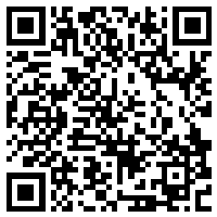 QR Code for bitcoin:bitcoin:bitcoin:bitcoin:bitcoin:litecoin:MB2VeZ2VhiVUXkS5drAtHVHEppguYQ2Uy3