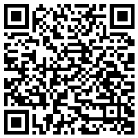 QR Code for bitcoin:bitcoin:bitcoin:bitcoin:bitcoin:litecoin:MB2WBsA2RJASHocfHZpgfaj5LfrLNNtAQC