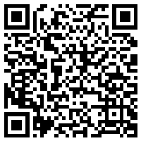 QR Code for bitcoin:bitcoin:bitcoin:bitcoin:bitcoin:litecoin:MB2afgnC2P9dtU5GAZr5qfNb8JBViFPLBX