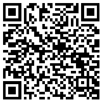 QR Code for bitcoin:bitcoin:bitcoin:bitcoin:bitcoin:litecoin:MB2eFZ4a5qB4o7Wn3F6YWngGju4GKtSrp9