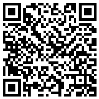 QR Code for bitcoin:bitcoin:bitcoin:bitcoin:bitcoin:litecoin:MB2puSqiMTQa8UtzdPBi2mv9MyoTp6SBVB