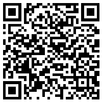 QR Code for bitcoin:bitcoin:bitcoin:bitcoin:bitcoin:litecoin:MB2rcpPHDWehVELK9D9SCzTFSsuzHTLHDD