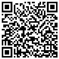 QR Code for bitcoin:bitcoin:bitcoin:bitcoin:bitcoin:litecoin:MB2sejZiVCadRCbpT8LbJJCEyshNqnKdXZ