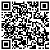 QR Code for bitcoin:bitcoin:bitcoin:bitcoin:bitcoin:litecoin:MB2uAafPsCZ9eLfvZjr7qVF155YPd5Cdim