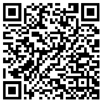QR Code for bitcoin:bitcoin:bitcoin:bitcoin:bitcoin:litecoin:MB2ya3veuV3Vvt6twoGnP1LPLfLLQdbNFm