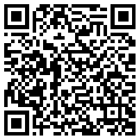 QR Code for bitcoin:bitcoin:bitcoin:bitcoin:bitcoin:litecoin:MB33DPpi37CyHZ2d8T3BG6NmFSVzXekgnp